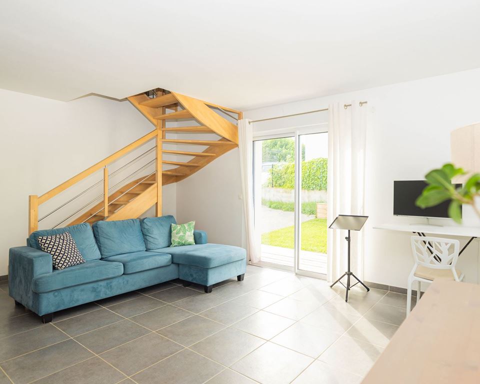 Image 2 - Maison - ETERCY annonce immobilière du mois
