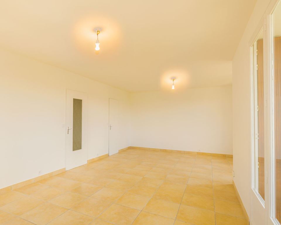Image 2 - Appartement Appartement - ANNECY annonce immobilière du mois